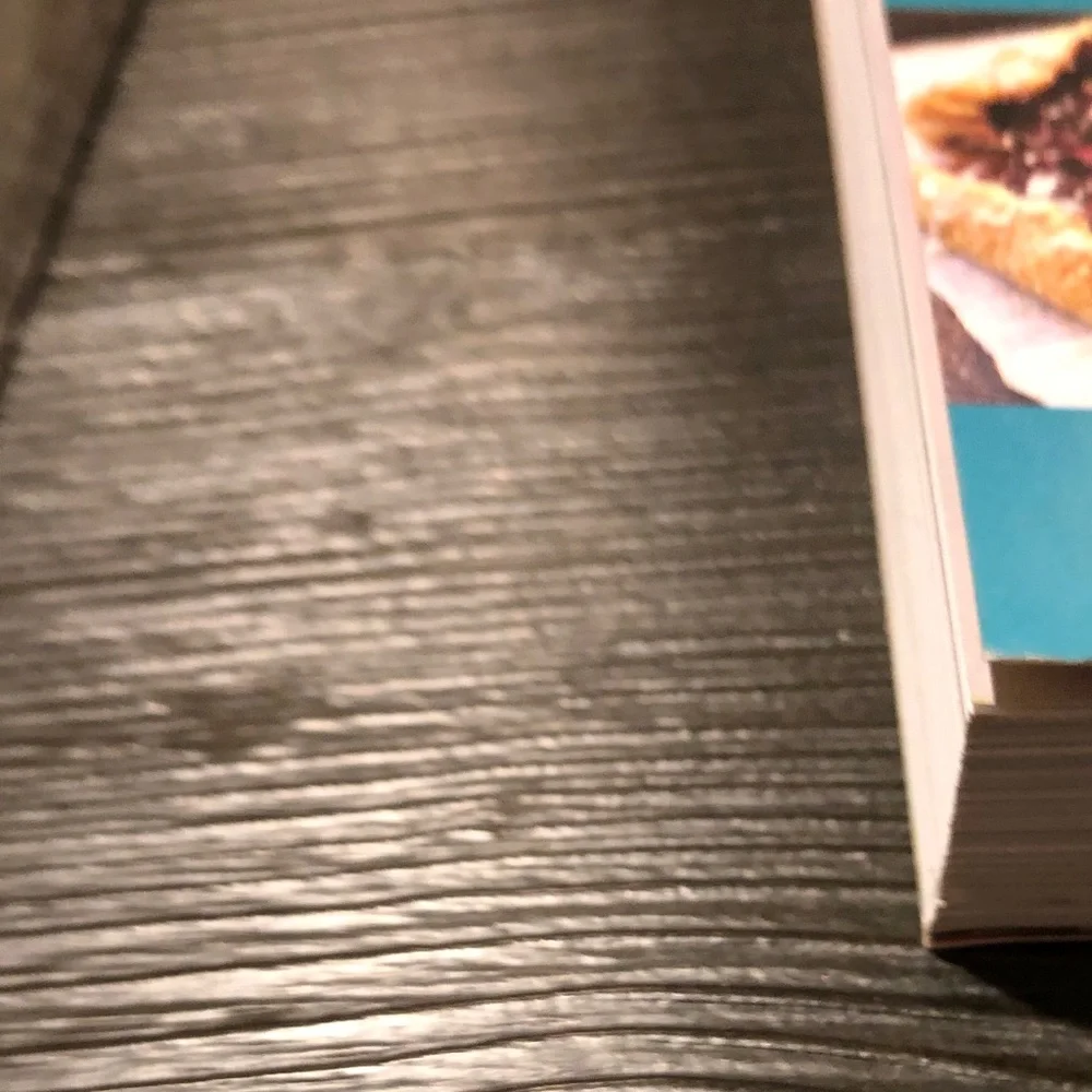 Freeze Fresh Meal Prep Cookbook